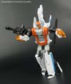 Generations Combiner Wars Alpha Bravo - Image #87 of 118