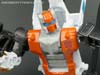Generations Combiner Wars Alpha Bravo - Image #89 of 118