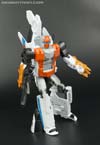 Generations Combiner Wars Alpha Bravo - Image #90 of 118