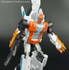 Generations Combiner Wars Alpha Bravo - Image #91 of 118