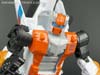 Generations Combiner Wars Alpha Bravo - Image #92 of 118