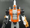 Generations Combiner Wars Alpha Bravo - Image #94 of 118