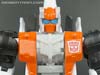Generations Combiner Wars Alpha Bravo - Image #95 of 118