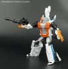 Generations Combiner Wars Alpha Bravo - Image #96 of 118