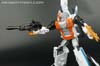 Generations Combiner Wars Alpha Bravo - Image #97 of 118