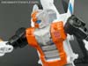 Generations Combiner Wars Alpha Bravo - Image #98 of 118