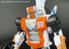 Generations Combiner Wars Alpha Bravo - Image #100 of 118