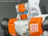 Generations Combiner Wars Alpha Bravo - Image #101 of 118