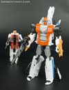 Generations Combiner Wars Alpha Bravo - Image #103 of 118