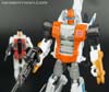 Generations Combiner Wars Alpha Bravo - Image #104 of 118