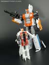 Generations Combiner Wars Alpha Bravo - Image #105 of 118