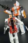 Generations Combiner Wars Alpha Bravo - Image #106 of 118