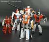 Generations Combiner Wars Alpha Bravo - Image #109 of 118