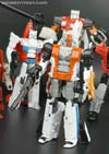 Generations Combiner Wars Alpha Bravo - Image #110 of 118