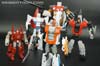 Generations Combiner Wars Alpha Bravo - Image #111 of 118