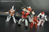 Generations Combiner Wars Alpha Bravo - Image #117 of 118