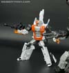 Generations Combiner Wars Alpha Bravo - Image #118 of 118