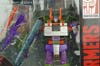 Generations Combiner Wars Armada Megatron - Image #3 of 196