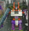 Generations Combiner Wars Armada Megatron - Image #4 of 196