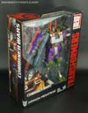 Generations Combiner Wars Armada Megatron - Image #5 of 196