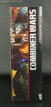 Generations Combiner Wars Armada Megatron - Image #6 of 196