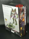 Generations Combiner Wars Armada Megatron - Image #7 of 196