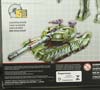 Generations Combiner Wars Armada Megatron - Image #11 of 196