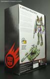 Generations Combiner Wars Armada Megatron - Image #12 of 196