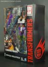 Generations Combiner Wars Armada Megatron - Image #13 of 196