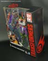 Generations Combiner Wars Armada Megatron - Image #14 of 196