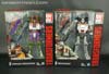 Generations Combiner Wars Armada Megatron - Image #18 of 196