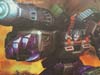 Generations Combiner Wars Armada Megatron - Image #21 of 196