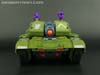 Generations Combiner Wars Armada Megatron - Image #23 of 196