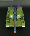 Generations Combiner Wars Armada Megatron - Image #24 of 196