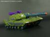Generations Combiner Wars Armada Megatron - Image #26 of 196