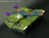 Generations Combiner Wars Armada Megatron - Image #27 of 196