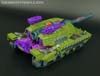 Generations Combiner Wars Armada Megatron - Image #29 of 196