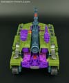 Generations Combiner Wars Armada Megatron - Image #30 of 196