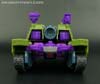 Generations Combiner Wars Armada Megatron - Image #31 of 196