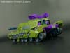 Generations Combiner Wars Armada Megatron - Image #32 of 196