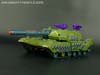Generations Combiner Wars Armada Megatron - Image #34 of 196