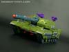 Generations Combiner Wars Armada Megatron - Image #36 of 196