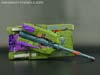 Generations Combiner Wars Armada Megatron - Image #39 of 196