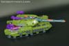 Generations Combiner Wars Armada Megatron - Image #40 of 196