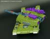 Generations Combiner Wars Armada Megatron - Image #41 of 196