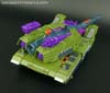 Generations Combiner Wars Armada Megatron - Image #42 of 196