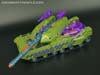Generations Combiner Wars Armada Megatron - Image #44 of 196