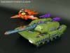 Generations Combiner Wars Armada Megatron - Image #46 of 196
