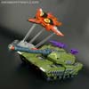 Generations Combiner Wars Armada Megatron - Image #47 of 196