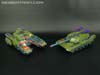 Generations Combiner Wars Armada Megatron - Image #48 of 196